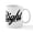 White, variant on CafePress - Mr. Right - 11 oz Ceramic Mug - Novelty Coffee Tea Cup