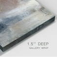 thumbnail image 3 of Midday Reflection-Premium Gallery Wrapped Canvas - Ready to Hang, 3 of 3