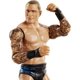 thumbnail image 3 of Figura de acción WWE Randy Orton posable de 15,24 cm, coleccionable, 3 of 5