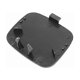 thumbnail image 5 of New Rear Bumper Tow Hook Eye Cover Cap Fits for Volvo S60 2011-2013 39802591, 5 of 5