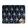 thumbnail image 1 of Harry Potter Nogginz Pillow and Blanket Set, 1 of 8