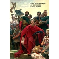 Non CI Sono Dei Oltre Il Tempo (Paperback)