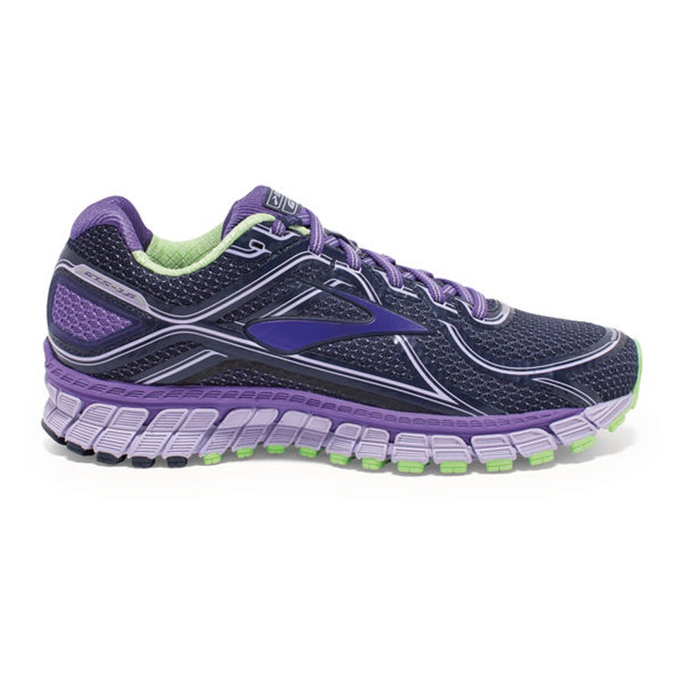 brooks 120203