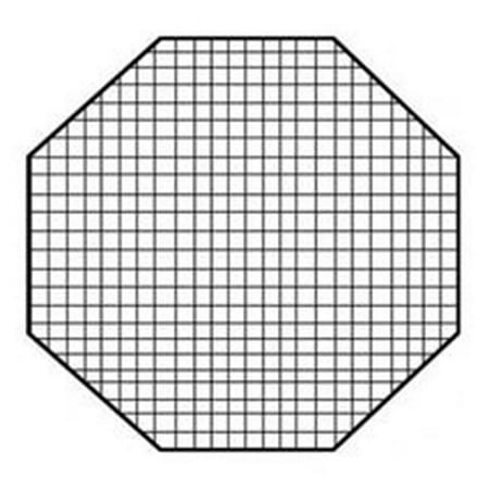 Fotodiox SB-Cloth-Grid-36 Pro 36 in.Grid for Softbox
