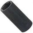 thumbnail image 2 of Socket, 2 of 2