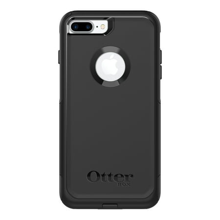 OtterBox Commuter Series Case for iPhone 8 Plus & iPhone 7 Plus,
