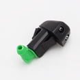 thumbnail image 2 of 2PCS Windshield Washer Wiper Spray Nozzle Sprayer Fit for 1998-2002 Honda Accord, 2 of 6