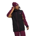 thumbnail image 1 of Chaqueta THE NORTH FACE Freedom Stretch para Hombre TNF Black L, 1 of 4