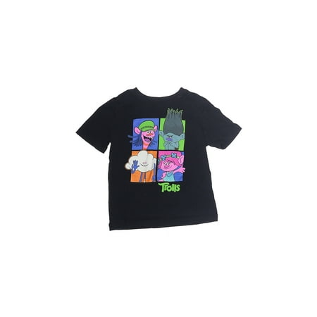 

Pre-Owned Old Navy Boy s Size 5T Short Sleeve T-Shirt