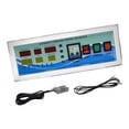 thumbnail image 4 of G Multifunction Controller Temperature Humidity Egg Poultry Incubator, 4 of 9