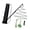 79cm A, variant on Giaone Interactive Pet Teaser Stick With Retractable Design And For Dogs And Cats Play