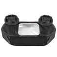 thumbnail image 2 of STARTRC Winter Drone Remote Controller Gloves for DJI Air 3S, 2 of 5
