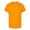 Tennessee Orange, variant on Hanes Boys Essential-T T-Shirt, M, Texas Orange
