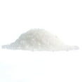 Impresa 4.4 LB Dishwasher Salt