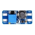 thumbnail image 3 of Matsuzay Eficiencia de la placa de refuerzo al 93 Módulo ajustable Adaptador de corriente USB Convertidor ligero para de Adaptadores de corriente Como se muestra, 3 of 6