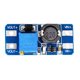 thumbnail image 1 of Methold Eficiencia de la placa de refuerzo al 93 Módulo ajustable Adaptador de corriente USB Convertidor ligero para de Adaptadores de corriente, 1 of 6