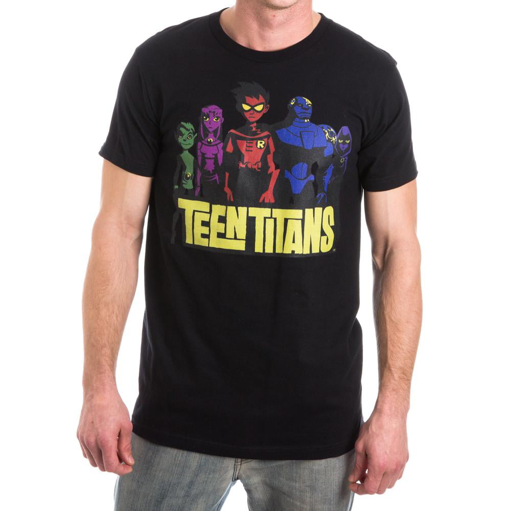 titans shirts at walmart