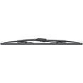 thumbnail image 1 of Trico 30-190 19 in. Wiper Blade, 1 of 2