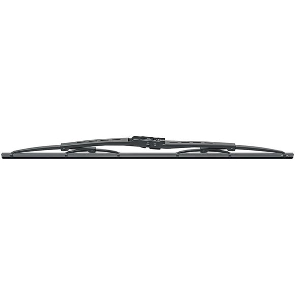 Trico 30-190 19 in. Wiper Blade