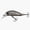 C, variant on Deep Diver Freshwater Bass Fishing Lures, Jerkbait Suspending Fishing Lure for Bass & Walleye Fish, Long Casting Fish Gear Accessories for Tackle Box,C