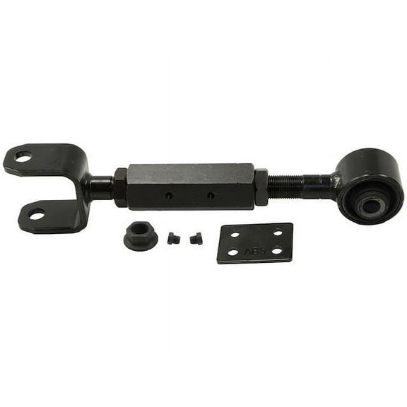 Rear Upper Control Arm - Compatible with 2003 - 2011 Honda Element 2004 2005 2006 2007 2008 2009 2010