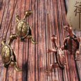 thumbnail image 4 of Turtle Shape Incense Censer Stick Holder Burner Stand 2024 Incense Holder U2K4, 4 of 8