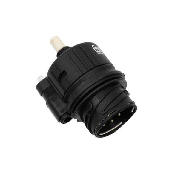 Headlight Switch - Compatible with 1992 - 1995 BMW 325is 1993 1994