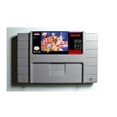 thumbnail image 1 of Fatal Fury 2 (SNES), 1 of 1