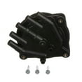 thumbnail image 3 of Standard JH-197 Distributor Cap, Intermotor, 3 of 5