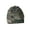 Realtree Excape, variant on Coldweather Beanie, Realtree Edge, OSFM