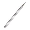 thumbnail image 3 of 40W Replacement Soldering Iron Tip Solder Tip, 3 of 5