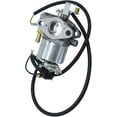 thumbnail image 2 of Seapple Carburetor 12691-44010 Carb 1269144010 Compatible with Kubota WG600 WG750 Gas Engine Grasshopper, 2 of 5