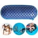 thumbnail image 4 of Caja Almacenamiento para Gafas Natación Al Aire Libre Equipo Natación Caja Almacenamiento para Gafas Natación Funda Ligera Y Transpirable para Gafas Caja Impermeable Hueca (azul Oscuro), 4 of 9