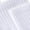 style 5, variant on 20 Pairs/Lot Men's Business Breathable Cotton Socks Solid Color Black White Casual Simple Versatile Sports Mesh Short Socks