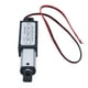 thumbnail image 2 of Actuador lineal Pequeño Eléctrico, Aluminio y ABS Interruptores de Límite Guardia Guardia Sobrevoltaje Actuador Lineal Robusto para PinZas Robóxas, 2 of 7