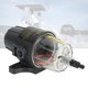 thumbnail image 4 of Kit de Filtro de Combustible ANGGREK separador de agua para motor fuera de borda, 4 of 8