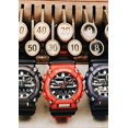 thumbnail image 5 of [Casio] Watches G-SHOCK GA-900-2AJF mens blue, 5 of 5