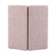 thumbnail image 3 of Alfombrilla autoadhesiva para muebles, mesa, silla, Protector contra arañazos, almohadillas protectoras de fieltro, color Beige, 3 of 8