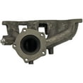 thumbnail image 4 of Dorman 674-247 Exhaust Manifold for Specific Mazda Models Fits 1998 Mazda Protege, 4 of 4