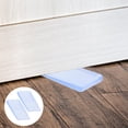 thumbnail image 3 of TUIBELYN Plastic Shims for Furniture Leveling, Toilet Installation, Hot Tub Setup, and Appliance Adjustment, 3 of 7