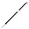 thumbnail image 2 of Portable Long Section Fishing Rods Tight Rod Section Angling Equipment for Freshwater Saltwater, 2 of 9