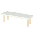 thumbnail image 1 of Mini Soporte Para Macetero Pequeño, Estructura Resistente, Multiusos, Soporte Para Macetero Suculento Para Interior Y Exterior, 1 of 8