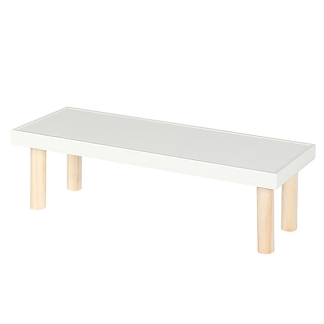 Mini Soporte Para Macetero Pequeño, Estructura Resistente, Multiusos, Soporte Para Macetero Suculento Para Interior Y Exterior