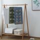 thumbnail image 4 of Underwear Storage Bag Double Sided Underwear Bag for Storage Use, 4 of 5