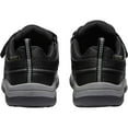 thumbnail image 5 of KEEN Kids' Targhee Low Waterproof Shoe, 5 of 7