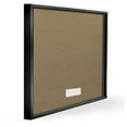 thumbnail image 4 of The Stupell Home Decor Collection Fun Modern Zodiac Taurus Bull Wall Art, 4 of 5