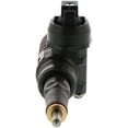 thumbnail image 2 of Bosch 0986441559 Diesel Fuel Injector Nozzle Bosch Unit Injector System, 2 of 5