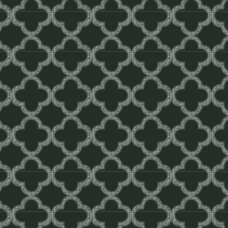 Waverly Inspirations 100% Cotton Duck Fabric 45’’ Wide, 180 Gsm, Quilt Crafts Cut By The Yard