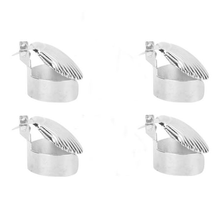 

Workmate 425 Parts Automatic Fire Extinguishing Candle Extinguisher Clip On Candle Guard Wick Flame For Putting Out Candle Flame Safely Candle Accessories 4 Pcs Saw Horses Heavy Duty Utility Clips