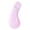 Pink, variant on Zentra Blackhead Remover Tool Easy to Use Durability Portable Professional Premium Skin Green